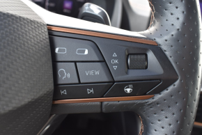 CUPRA Formentor 1.4 TSI eHybrid thumbnail