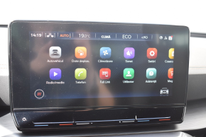 CUPRA Formentor 1.4 TSI eHybrid thumbnail