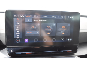 CUPRA Formentor 1.4 TSI eHybrid thumbnail