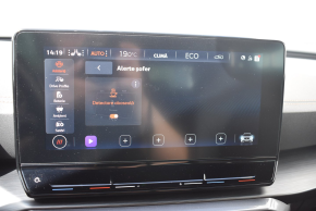CUPRA Formentor 1.4 TSI eHybrid thumbnail