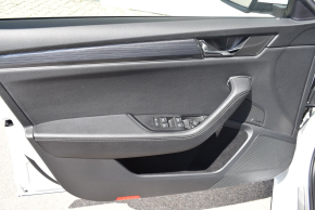Škoda SUPERB iV Style DSG thumbnail