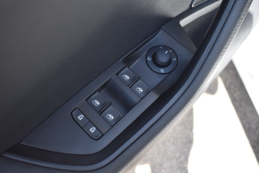 Škoda SUPERB iV Style DSG thumbnail