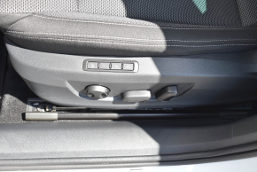 Škoda SUPERB iV Style DSG thumbnail