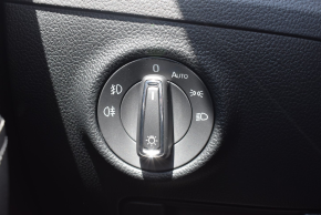 Škoda SUPERB iV Style DSG thumbnail