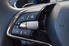 Škoda SUPERB iV Style DSG thumbnail