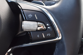 Škoda SUPERB iV Style DSG thumbnail