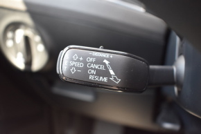 Škoda SUPERB iV Style DSG thumbnail