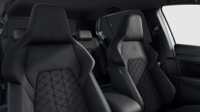 Golf R-Line 1.5 eTSI DSG ACT m.hyb thumbnail