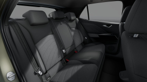 ID.3 Pro 59 kWh 150 kW thumbnail