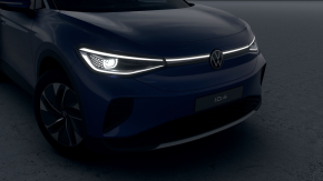 ID.4 Pro thumbnail