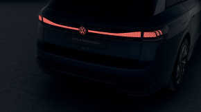 ID.7 Tourer Pro S 86 kWh thumbnail