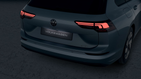 Noul Golf Var. Life mildHy.1.5 eTSI DSG thumbnail