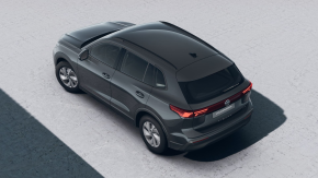 Noul Tiguan Base 1.5 eTSI DSG 130 CP thumbnail