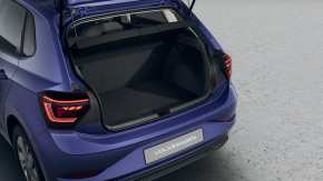 Polo Style 1.0 TSI DSG 95 CP thumbnail