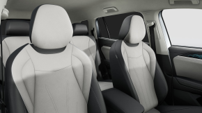 Tayron Elegance Hybrid 1,5 TSI DSG thumbnail