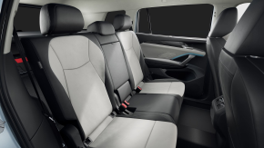 Tayron Elegance Hybrid 1,5 TSI DSG thumbnail