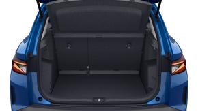 Elroq 50 thumbnail