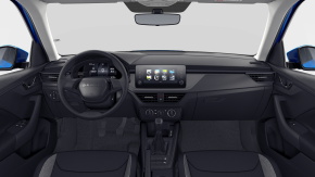 Kamiq Essence 1.0 TSI thumbnail