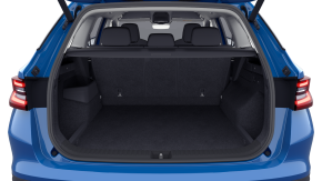 Kodiaq Selection 2.0 TDI DSG thumbnail