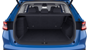 Kodiaq Selection PHEV thumbnail