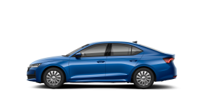 Octavia Essence 2.0 TDI thumbnail