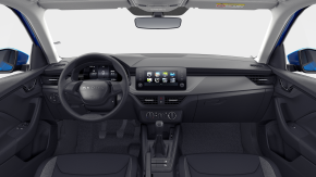 Scala Essence 1.0 TSI thumbnail