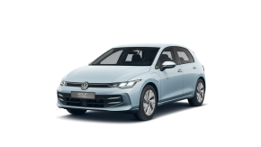 Golf Life 1.5 TSI DSG PHEV thumbnail