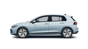 Golf Life 1.5 TSI DSG PHEV thumbnail