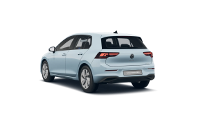 Golf Life 1.5 TSI DSG PHEV thumbnail
