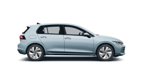Golf Life 1.5 TSI DSG PHEV thumbnail