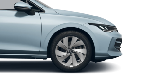 Golf Life 1.5 TSI DSG PHEV thumbnail