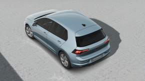 Golf Life 1.5 TSI DSG PHEV thumbnail