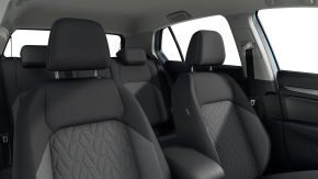 Golf Life 1.5 TSI DSG PHEV thumbnail