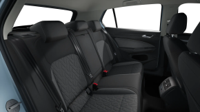 Golf Life 1.5 TSI DSG PHEV thumbnail