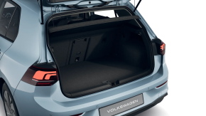 Golf Life 1.5 TSI DSG PHEV thumbnail