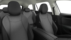 Noul Passat Base1.5 TSI PHEV thumbnail