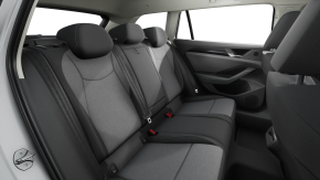 Noul Passat Base1.5 TSI PHEV thumbnail
