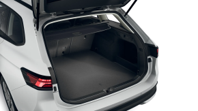 Noul Passat Base1.5 TSI PHEV thumbnail