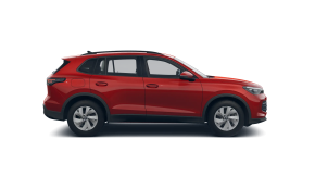 Noul Tiguan Life Hybrid 1,5 TSI DSG thumbnail