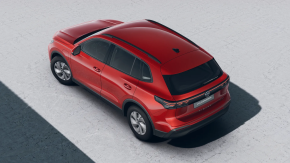 Noul Tiguan Life Hybrid 1,5 TSI DSG thumbnail