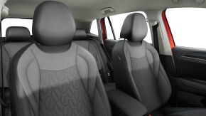 Noul Tiguan Life Hybrid 1,5 TSI DSG thumbnail