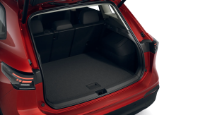 Noul Tiguan Life Hybrid 1,5 TSI DSG thumbnail