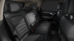 Noul Touareg Elegance V6TSI Plug in Hyb. thumbnail