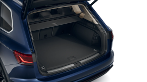 Noul Touareg Elegance V6TSI Plug in Hyb. thumbnail