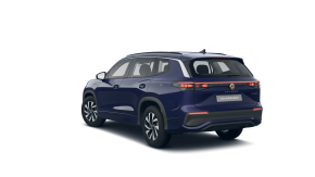 Tayron Life Hybrid 1,5 TSI DSG thumbnail