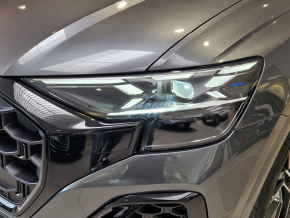 Audi Q8 PI 55 TFSI e quattro 290 kW / 394 CP thumbnail