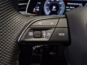 Audi Q8 PI 55 TFSI e quattro 290 kW / 394 CP thumbnail