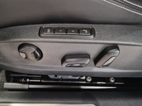 VW Noul Passat Alltrack 2.0 TDI DSG7 4Mot thumbnail
