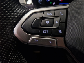 VW Noul Passat Alltrack 2.0 TDI DSG7 4Mot thumbnail