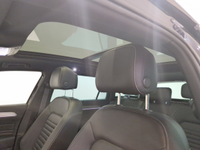 VW Noul Passat Alltrack 2.0 TDI DSG7 4Mot thumbnail